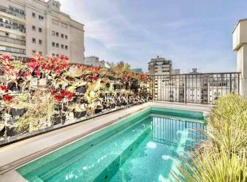 1c93970411b9ca924c5c7bcf279888c07c5e03f0 · Apartamento à venda