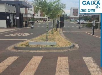 Apartamento de 2 quartos, Ribeirão Preto · Apartamento em RIBEIRÃO PRETO/SP imóvel CAIXA com desconto de 40,74%