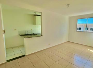 Foto 10 · Apartamento Franca Garden R$ 200.000,00