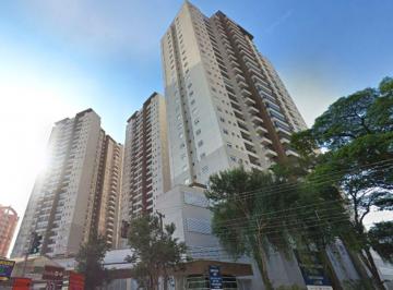 Apartamento de 3 quartos, São Bernardo do Campo · LEILÃO APTO EM SÃO BERNARDO DO CAMPO/SP - BAETA NEVES - POSSIBILIDADE DE OFERTA CONDICIONAL.