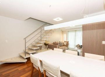 Casa de 3 quartos, São Paulo · IMÓVEL À VENDA NA BELA VISTA – 281 m²  3 QUARTOS  1 SUÍTE 2 VAGAS!