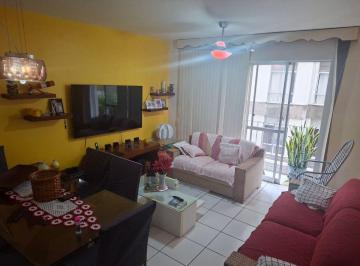 Apartamento de 2 quartos, Rio de Janeiro · ENGENHO NOVO - 2 QUARTOS COM DEPENDÊNCIA - R$ 240.000 - IPTU ISENTO*