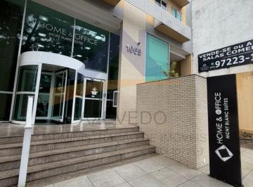 Foto 01 · Apartamento, Jardim Vinte E Cinco de Agosto, Duque de Caxias, RJ