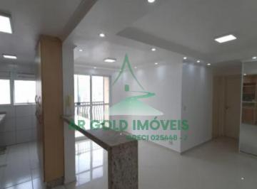 /uploads/2026/09/properties/556/original/hlN6xrH0eN · Apartamento à Venda no Cond. La Plaça | 57m² | 2 Quartos | Varanda | 1 Vaga | FGTS | Jaraguá
