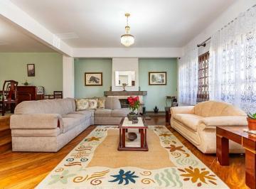 Casa de 3 quartos, São Paulo · IMÓVEL À VENDA NO BELENZINHO – 260 m² 3 QUARTOS 2 SUÍTES 5 BANHEIROS