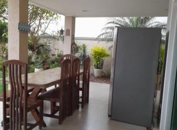 202609031308347372.jpg · CASA 4 SUÍTES NO ALPHAVILLE LITORAL NORTE 2 | 350 M² | PISCINA | ENERGIA SOLAR | ALPHAVILLE LITORAL