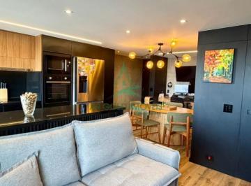 /uploads/2026/09/properties/560/original/8MsojwgIom · Apartamento à Venda na Mooca | 62m² | 1 Suíte | Churrasqueira | 1 Vaga | Cond. Nova Mooca