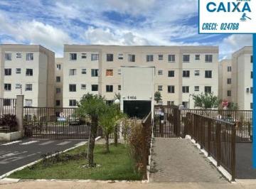 Apartamento en Leilão de 2 quartos Jardim Country Club · Apartamento em BAURU/SP imóveis CAIXA com desconto de 40,74%
