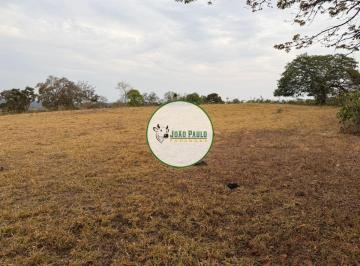 Rural , Formosa · Fazenda a venda em FORMOSA-GO - 602 Hectares - ÁREA COM POTENCIAL AGRÍCOLA