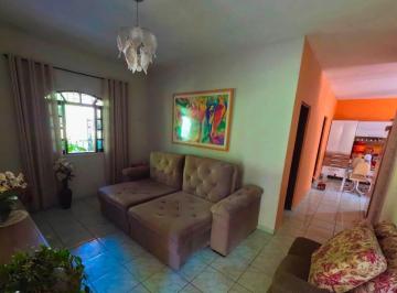 Rural de 3 quartos, Santa Isabel · CASA DE CAMPO CHACARA COM LAGO 3.500 METROS