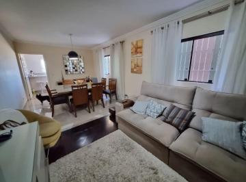 Casa de 4 quartos, São Paulo · Sobrado 4 quartos 1 suíte 4 vagas no Bonfiglioli / Butantã FL64