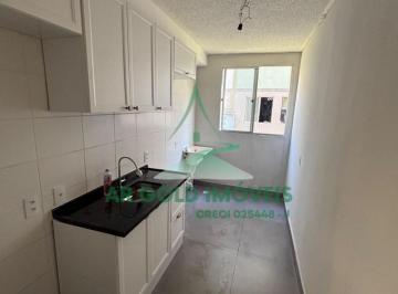 /uploads/2026/08/properties/511/original/NbLgdGHDLS · Apartamento à Venda no Parque Ipe | 45m² | 2 Dorms | Reformado | 1 Vaga | Conquista Amaralina