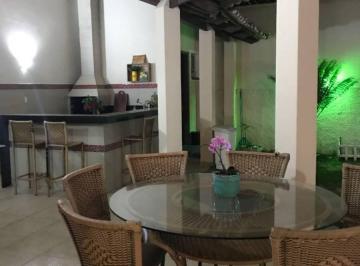 Casa de 3 quartos, São Paulo · Sobrado à venda em Jardim Aricanduva bem localizado recém reformado