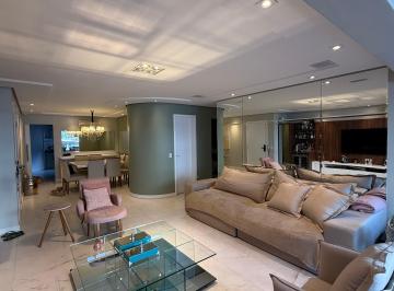 Apartamento de 3 quartos, São Caetano do Sul · Lindo apartamento no melhor bairro de scs