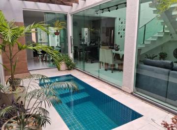 Casa de 3 quartos, São Paulo · Casa de 145 m² com 3 quartos à venda na Lapa