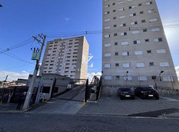 202609031325101285.jpg · Apartamento à venda com 2 quartos na Vila Barcelona