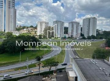 202609031325083100.jpeg · ALUGA -Chácara das Flores em Jundiaí/SP 3 Dormitórios, Suíte, 74 m² e Vista Livre