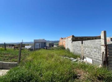 202609031328134223.jpeg · Terreno para Venda em São José dos Campos, Residencial Dunamis