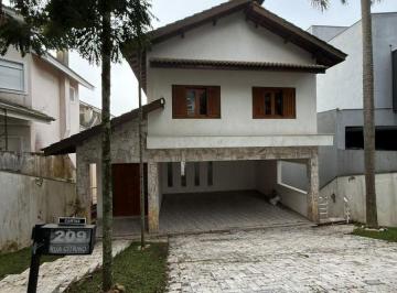 Casa de 5 quartos, Arujá · Oportunidade - Condomínio Arujá 5 - Arujá SP.
