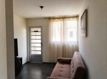 Apartamento de 2 quartos, Rio de Janeiro · SAIA DO ALUGUEL E CONQUISTE SEU APARTAMENTO!