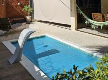 Casa de 3 quartos, São Paulo · Casa de 180 m² com 3 quartos à venda na Vila Pompéia