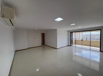 Foto 01 · Apartamento, São Brás, Belém, PA