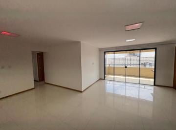 Foto 02 · Apartamento, São Brás, Belém, PA