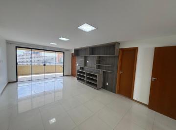 Foto 04 · Apartamento, São Brás, Belém, PA