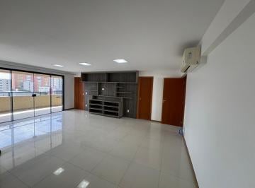 Foto 03 · Apartamento, São Brás, Belém, PA