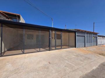 Casa de 4 quartos, Ceilândia · CASA REFORMADA CEILANDIA QNO 4 4 QUARTOS FINANCIAMENTO ACESSO À BR-070 PORCELANATO QUINTAL