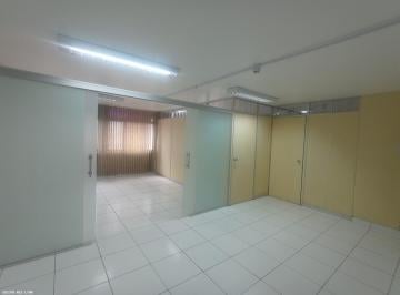 202609031343496229.jpg · Apartamento para Venda em Brasília, Asa Sul