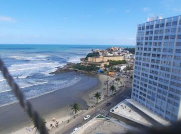 Apartamento de 3 quartos, Itanhaém · Cobertura Duplex de 190 m² com 3 quartos à venda e para aluguel na Praia dos sonhos