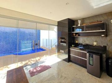 Casa de 3 quartos, São Paulo · Casa de 172 m² com 3 quartos à venda na Vila Pompéia