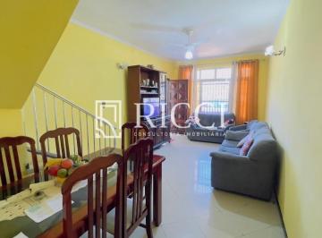 Foto 08 · Casa - Vila Cascatinha