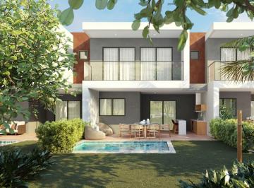 Casa de 3 quartos, Tamandaré · Última casa Beach House no Orla | Praia dos Carneiros