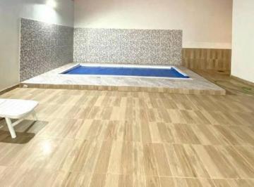Casa de 3 quartos, São Paulo · Casa de 160 m² com 3 quartos à venda na Lapa