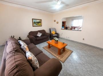 20260903152105597.png · Casa à venda com 3 dormitórios sendo 1 suíte e edícula no Adélia Cavicchia