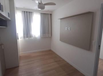 Apartamento de 3 quartos, Salvador · Apartamento Semi Mobiliado | 3/4 + Suíte | Varanda | Condomínio Completo no Cabula