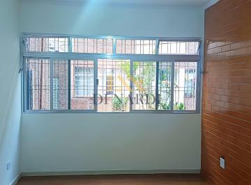 Apartamento de 2 quartos, São Paulo · Apto 2 Quartos Térreo com Vaga Livre na Lapa – Central Park Lapa (Venda ou Aluguel)