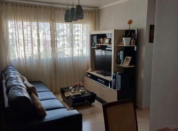 Apartamento de 2 quartos, São Paulo · APARTAMENTO SANTA TEREZINHA