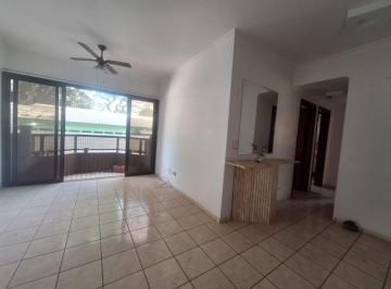 Apartamento de 3 quartos, São Paulo · Apartamento 77m² Vila Guilherme Varanda 3 dormitórios 3 banheiros 1 vaga de garagem