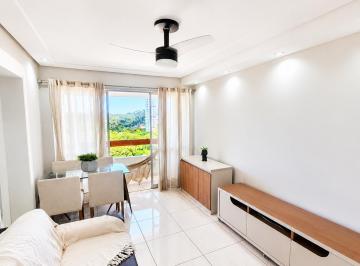 Apartamento de 1 quarto, Salvador · Quarto e Sala Mobiliado com Varanda e Nascente no Candeal