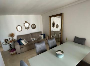 Apartamento de 4 quartos, Vila Velha · Apto 04 quartos(01 suite), 98,46m2, 02 vagas, vista mar, lazer completo
