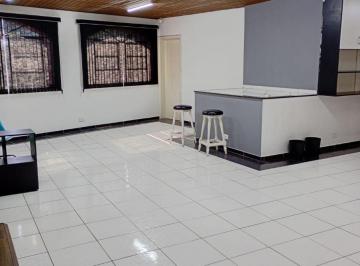 Comercial , Jundiaí · Sala para alugar em Vila Arens, Jundiai/SP