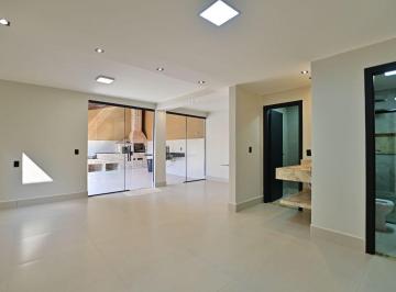 Casa de 4 quartos, Taguatinga · CASA REFORMADA 4 QUARTOS | 2 SUÍTES | ÁREA GOURMET COMPLETA | HABITE-SE