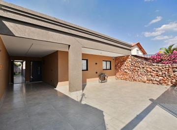 Casa de 4 quartos, Taguatinga · CASA À VENDA – QND 41 | TAGUATINGA NORTE