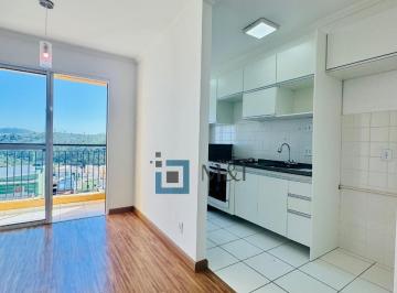 Foto 01 · Apartamento, Portais (polvilho), Cajamar, SP