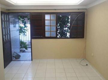 Casa de 2 quartos, Jaboatão dos Guararapes · casa em condominio em barra 100m da praia