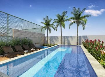Apartamento de 2 quartos, São Bernardo do Campo · Apartamento pronto para morar Sao bernardo 2domt 43m por 321 mil