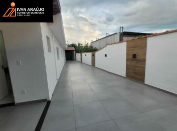 Foto 01 · Casa, Parque São Domingos, Pindamonhangaba, SP